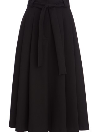 Спідниця I BLUES (2737): фото 2 - Invogue